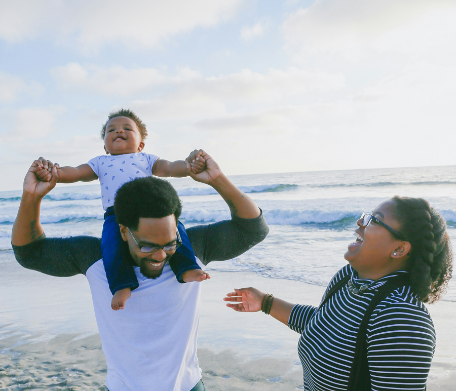 Family Therapists